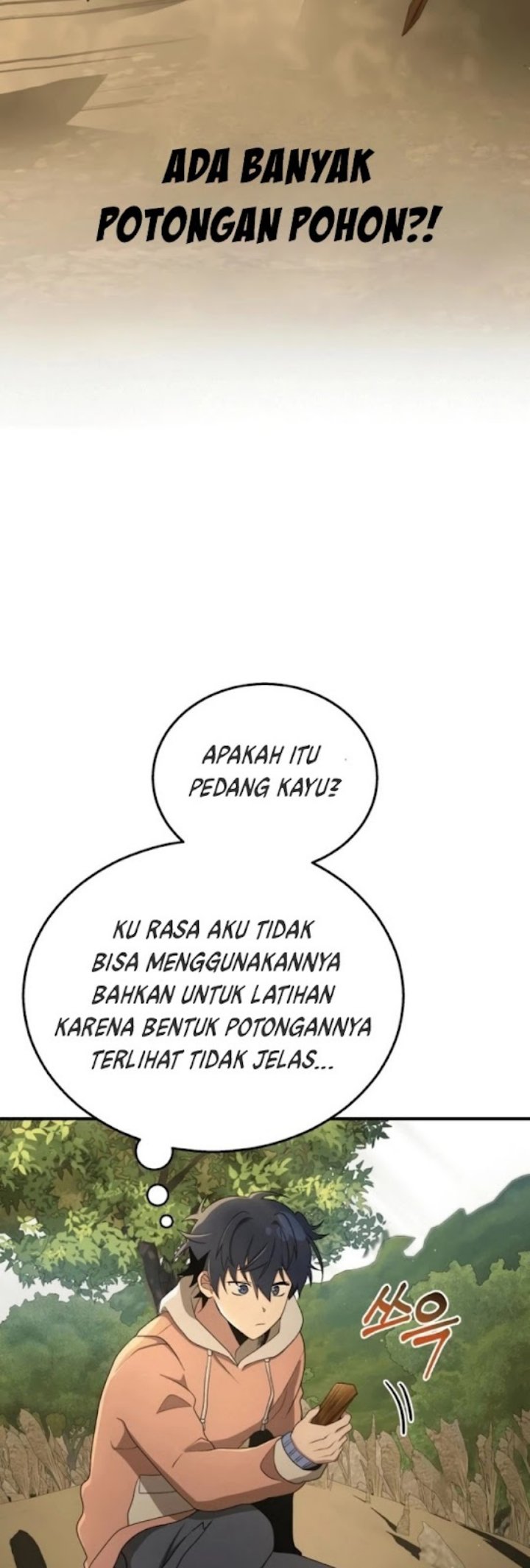 Halaman 223