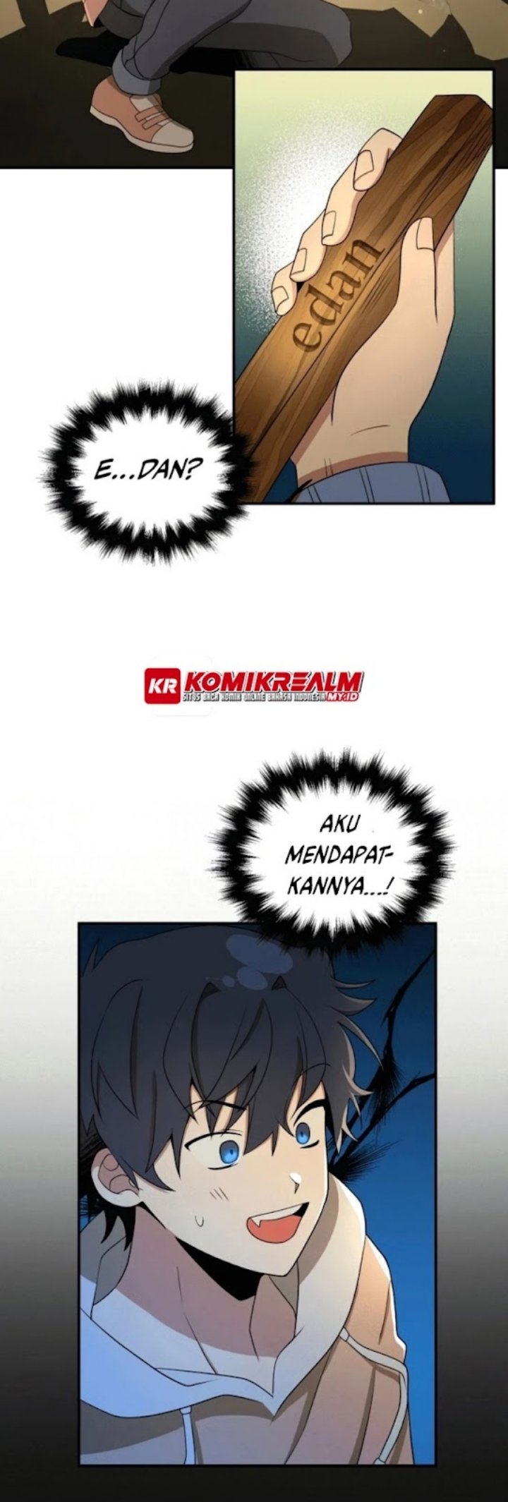 Halaman 224