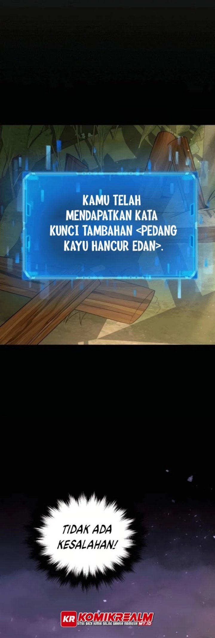 Halaman 225