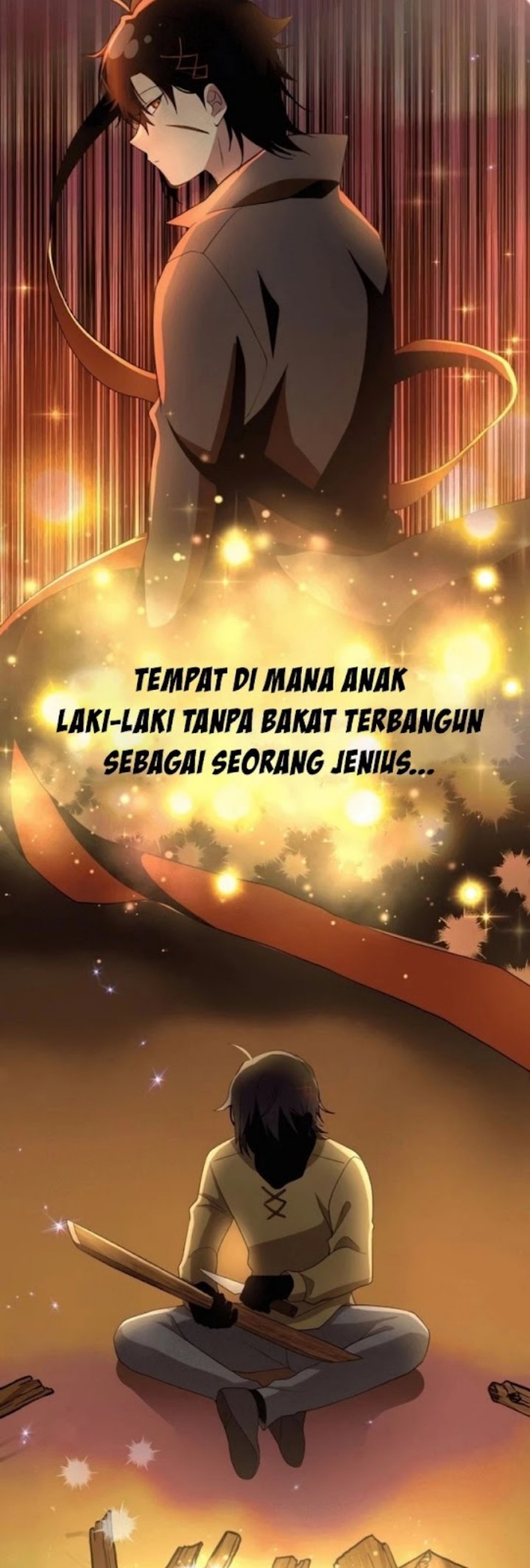 Halaman 227