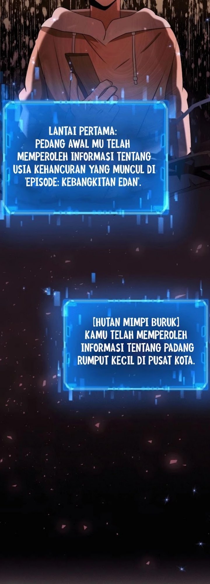 Halaman 229