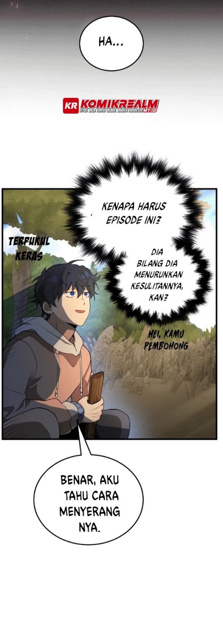 Halaman 230