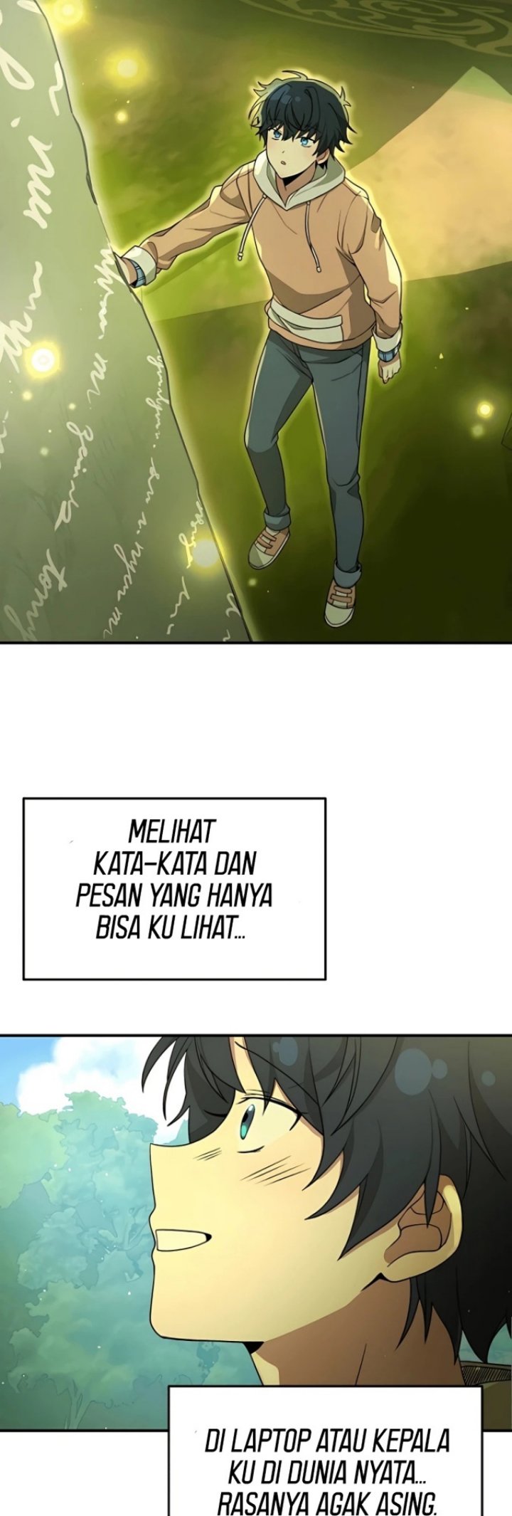 Halaman 37