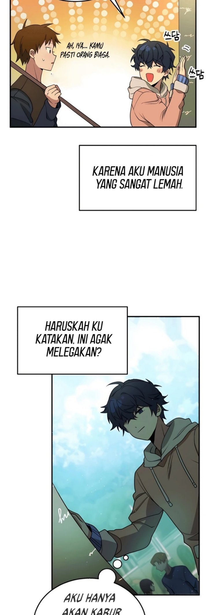 Halaman 41