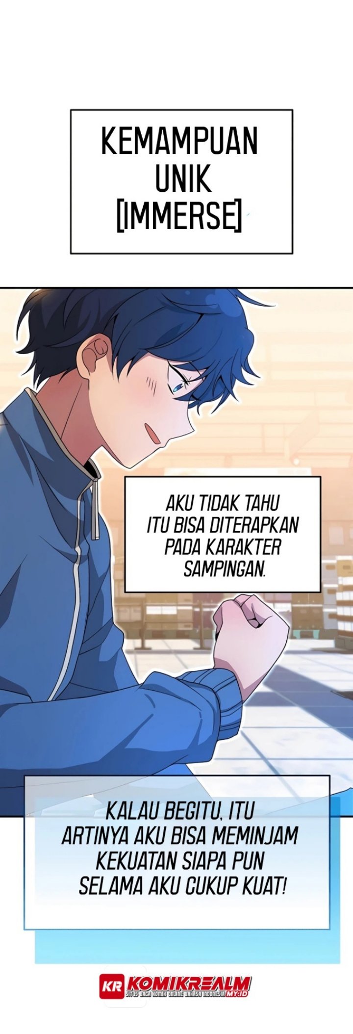 Halaman 259