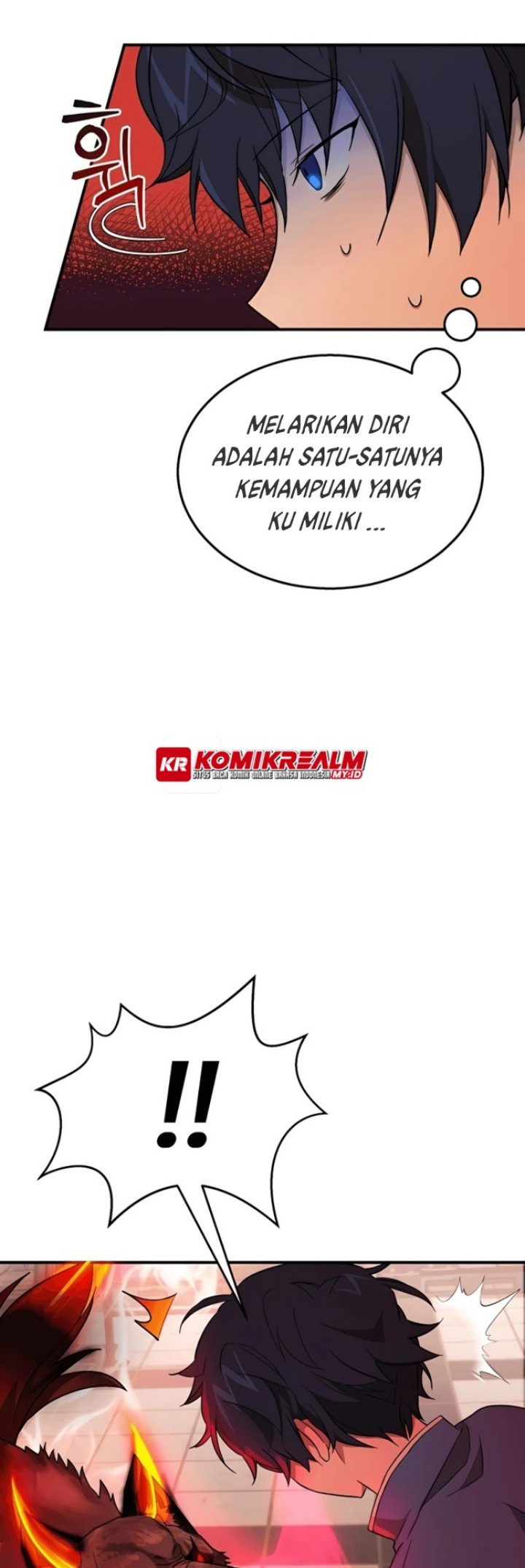 Halaman 78