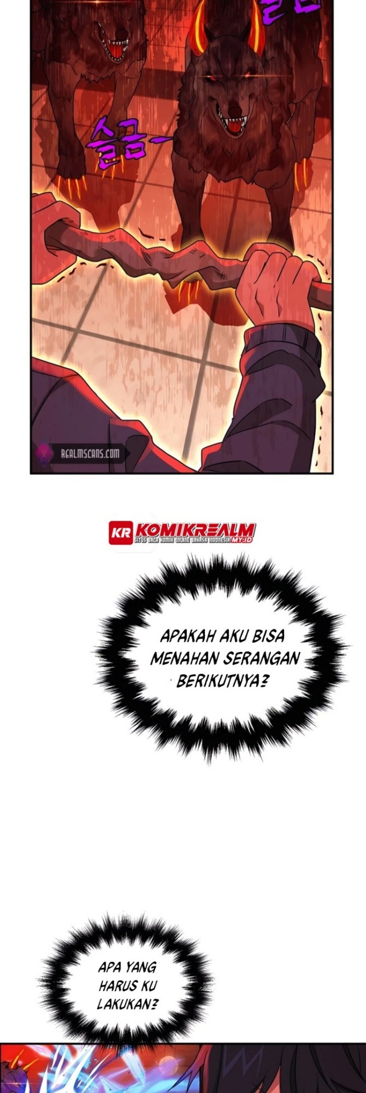 Halaman 85