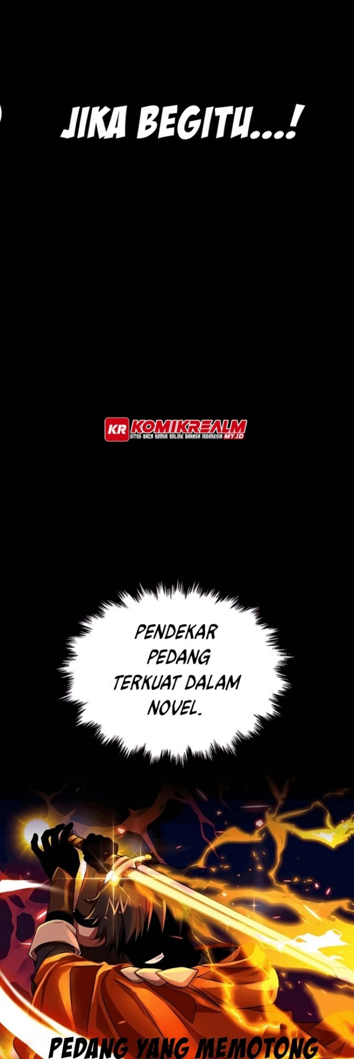 Halaman 91