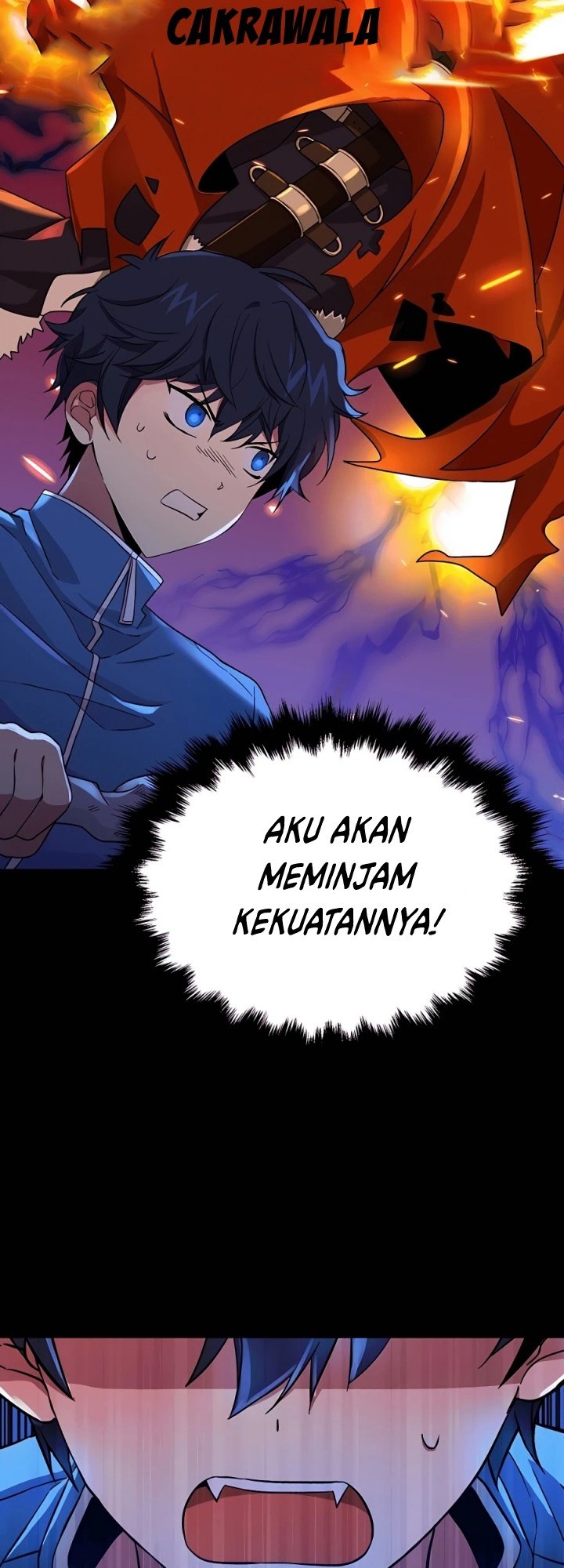 Halaman 92