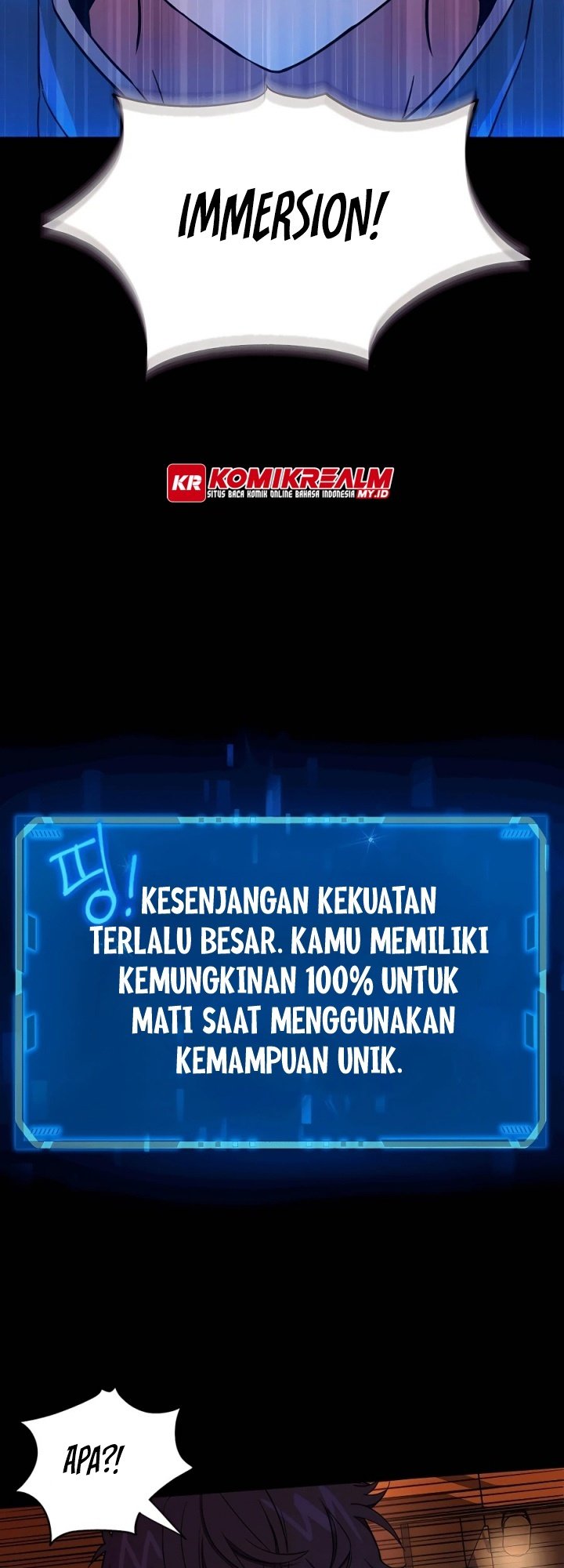 Halaman 93