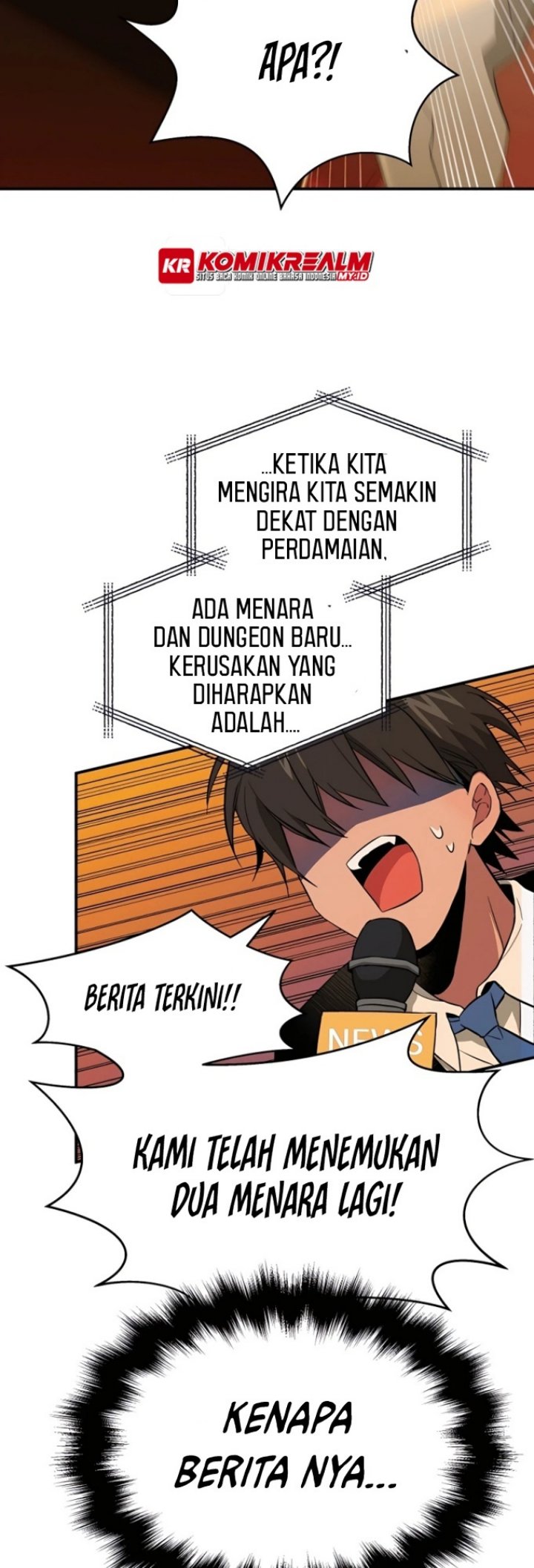 Halaman 47