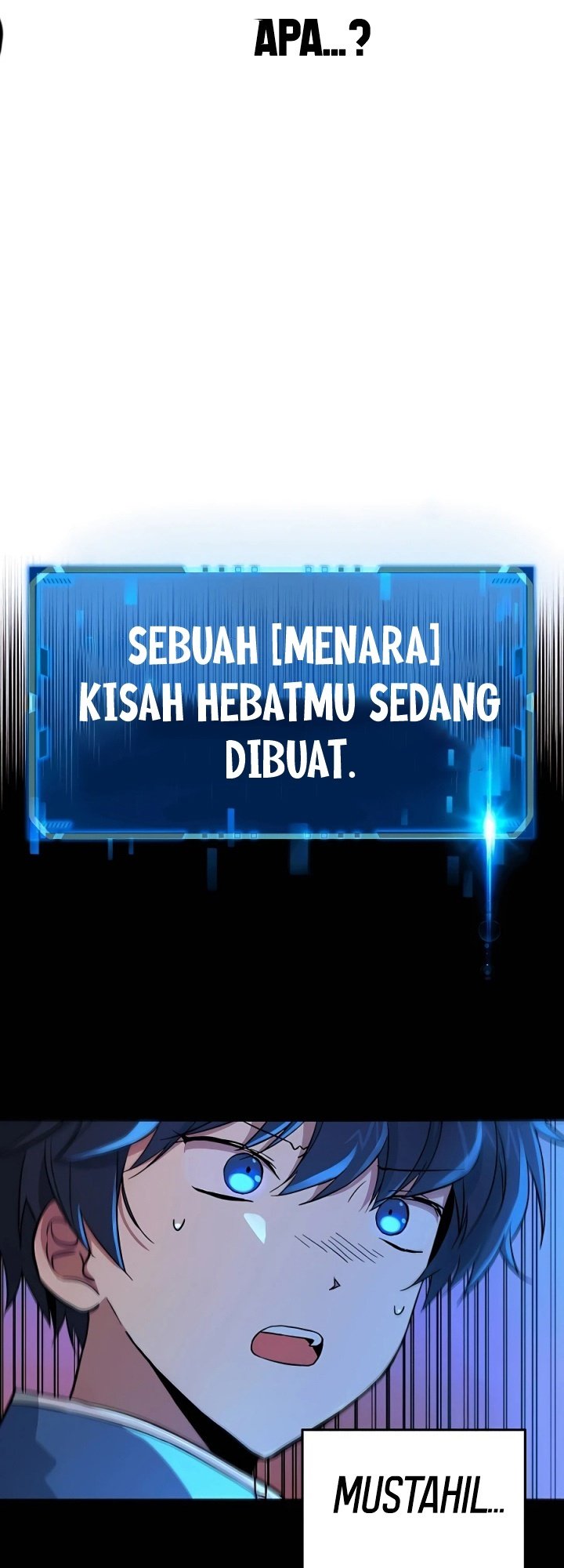 Halaman 57