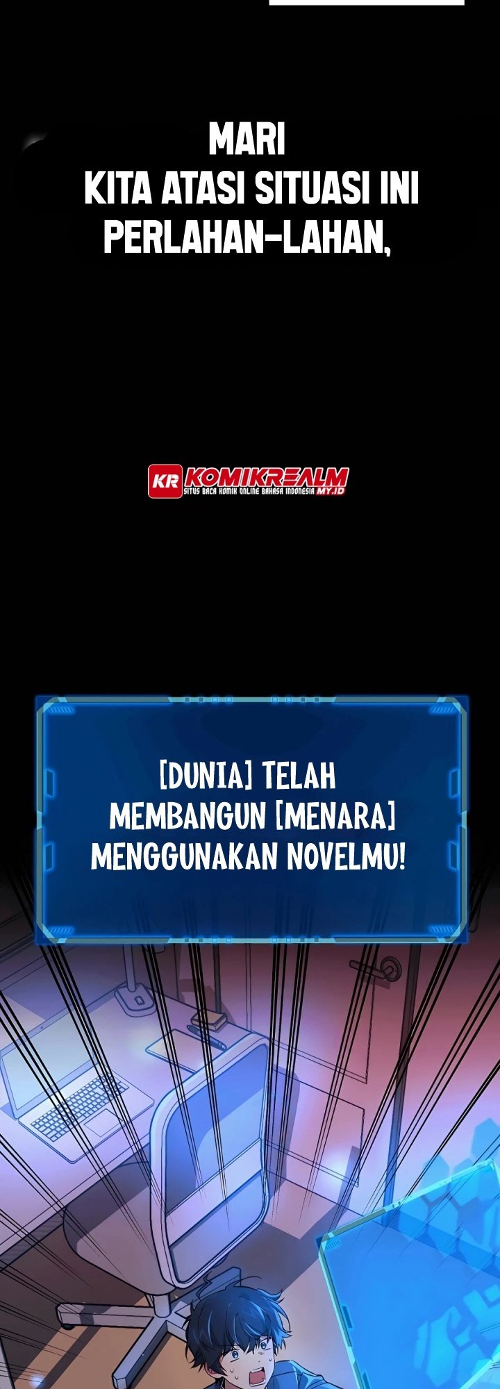 Halaman 58