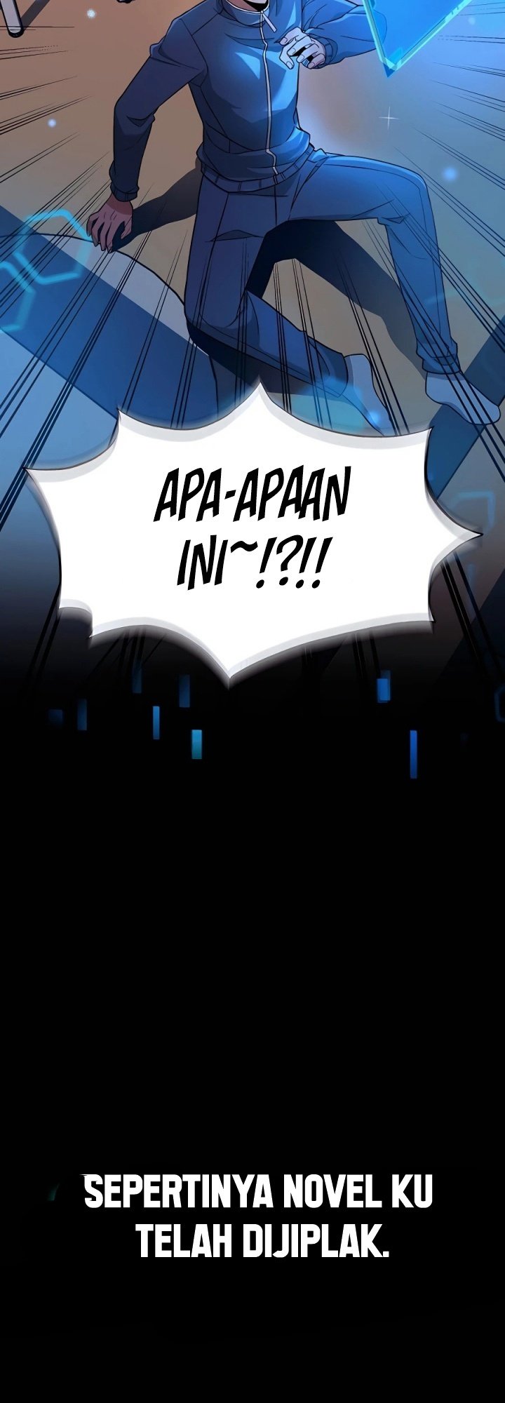 Halaman 59