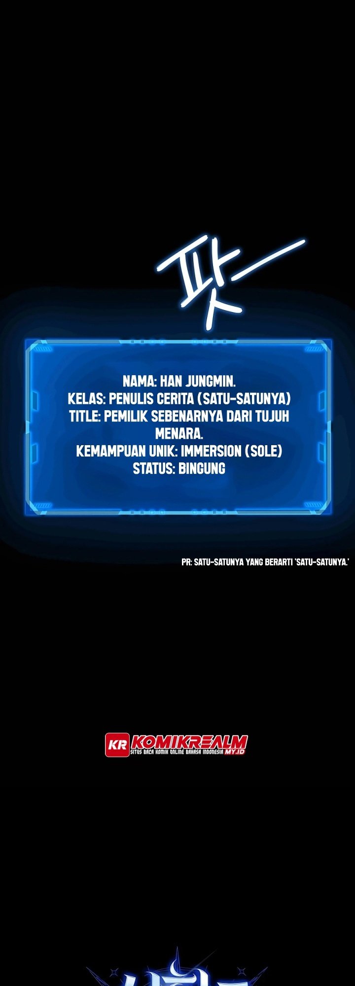 Halaman 60