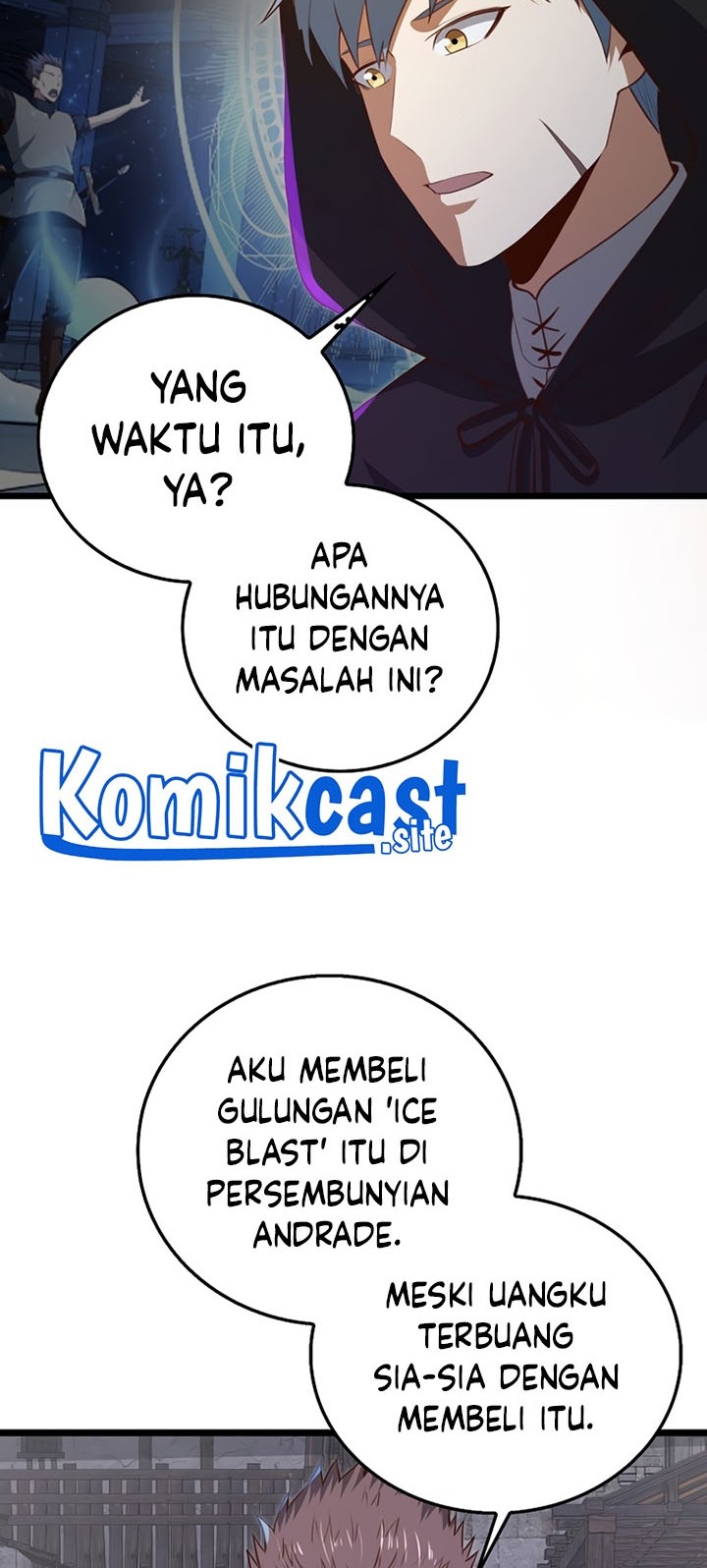Halaman 45