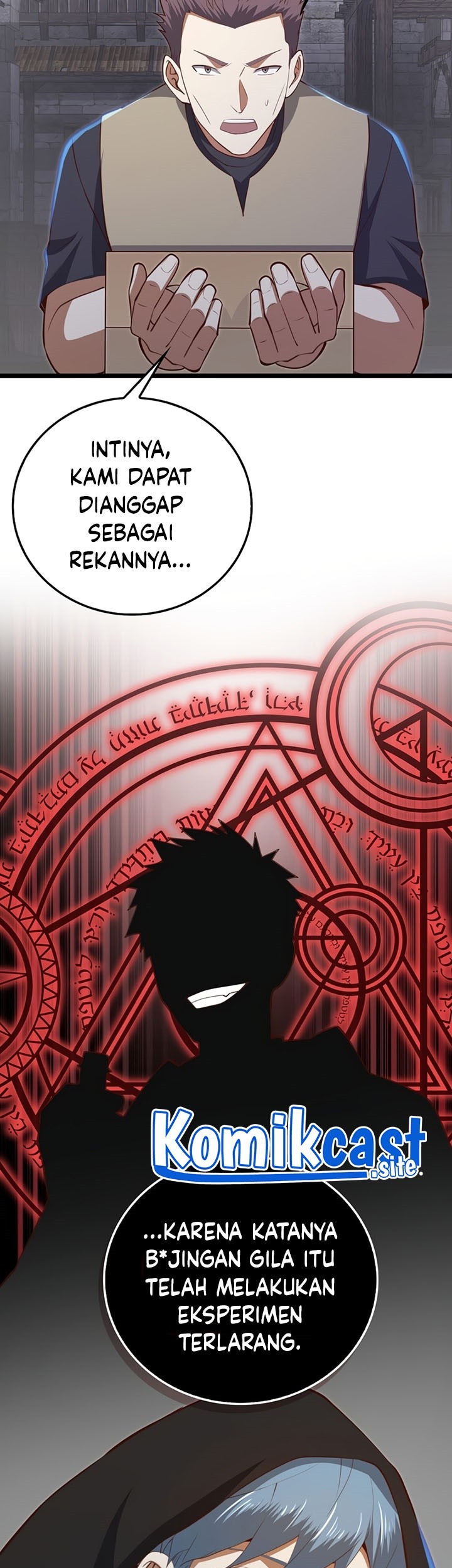 Halaman 46