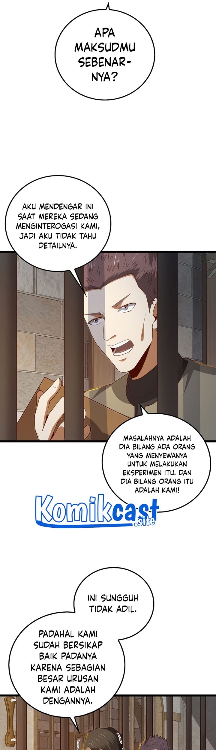 Halaman 49