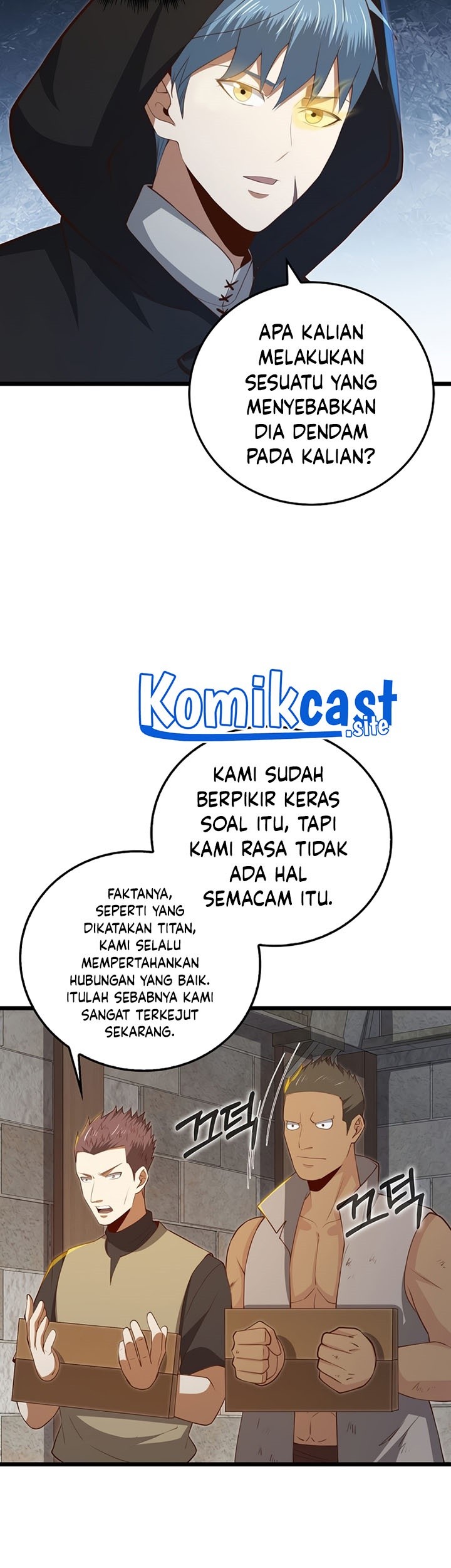 Halaman 51
