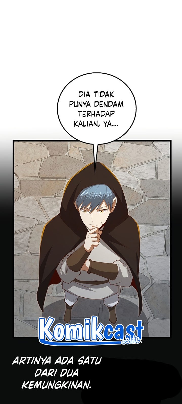 Halaman 52