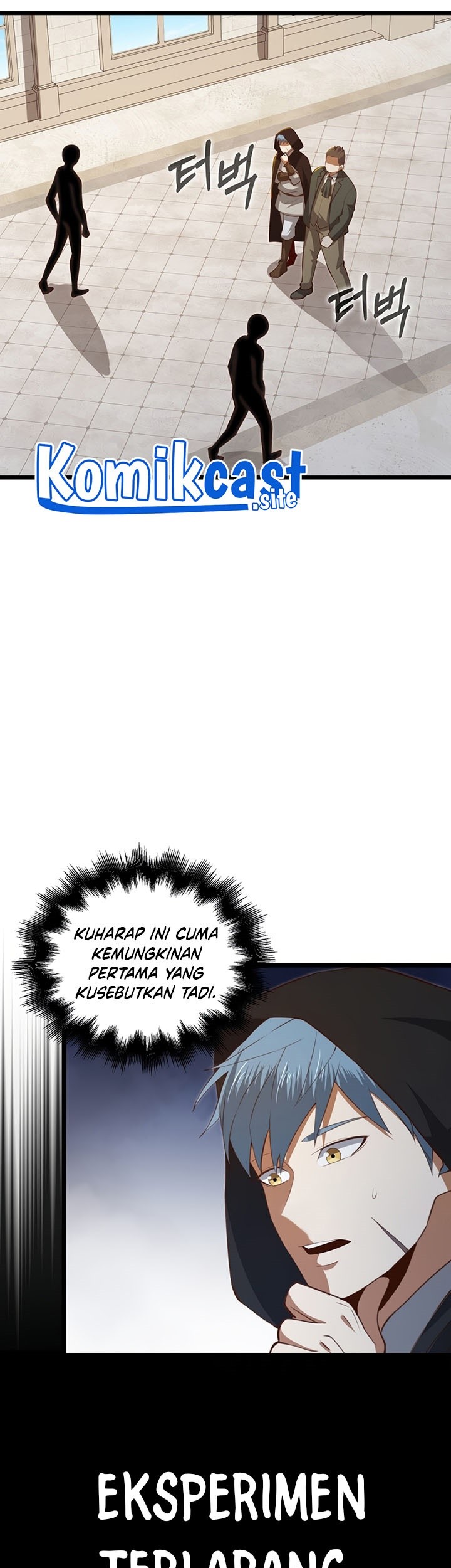 Halaman 55