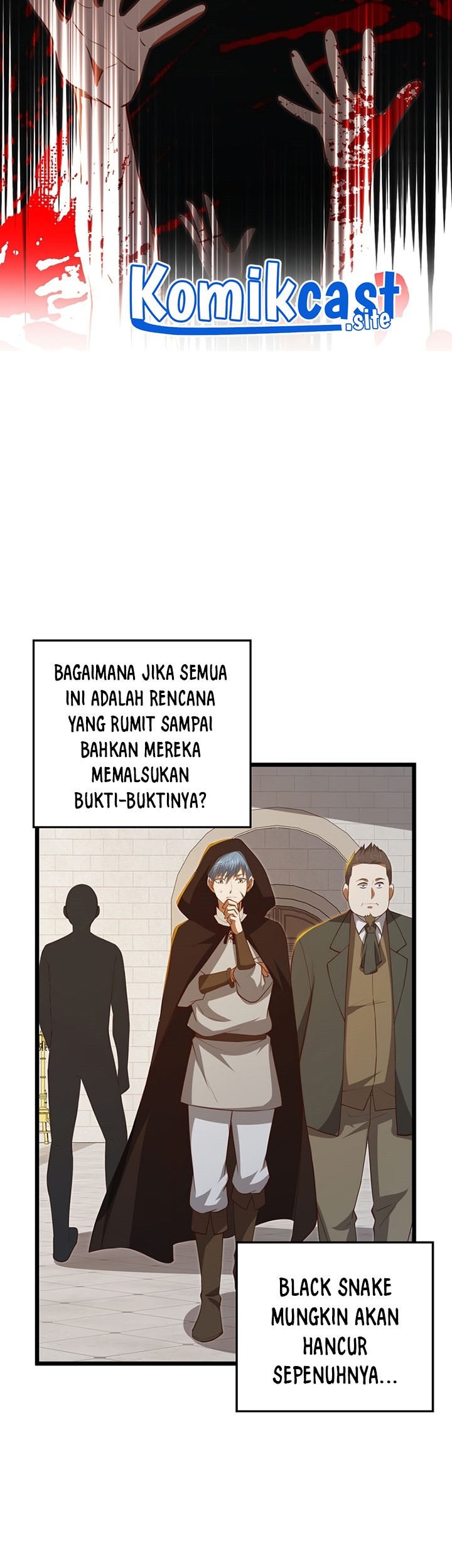 Halaman 57