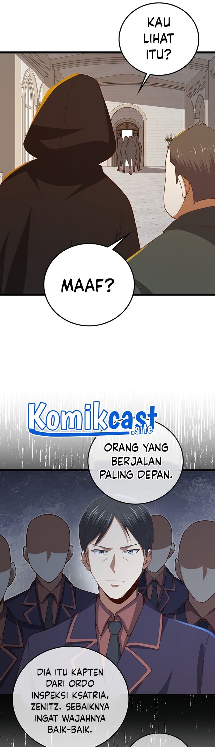Halaman 61
