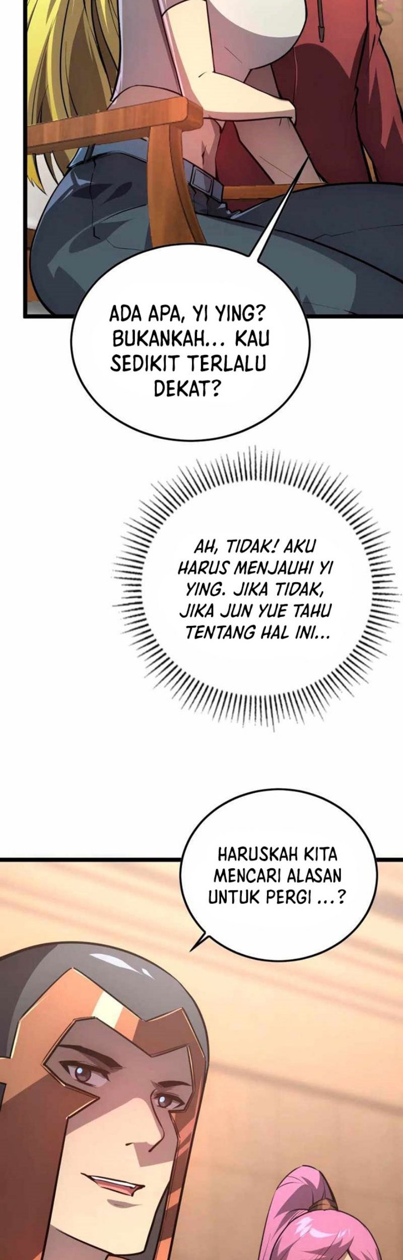 Halaman 28
