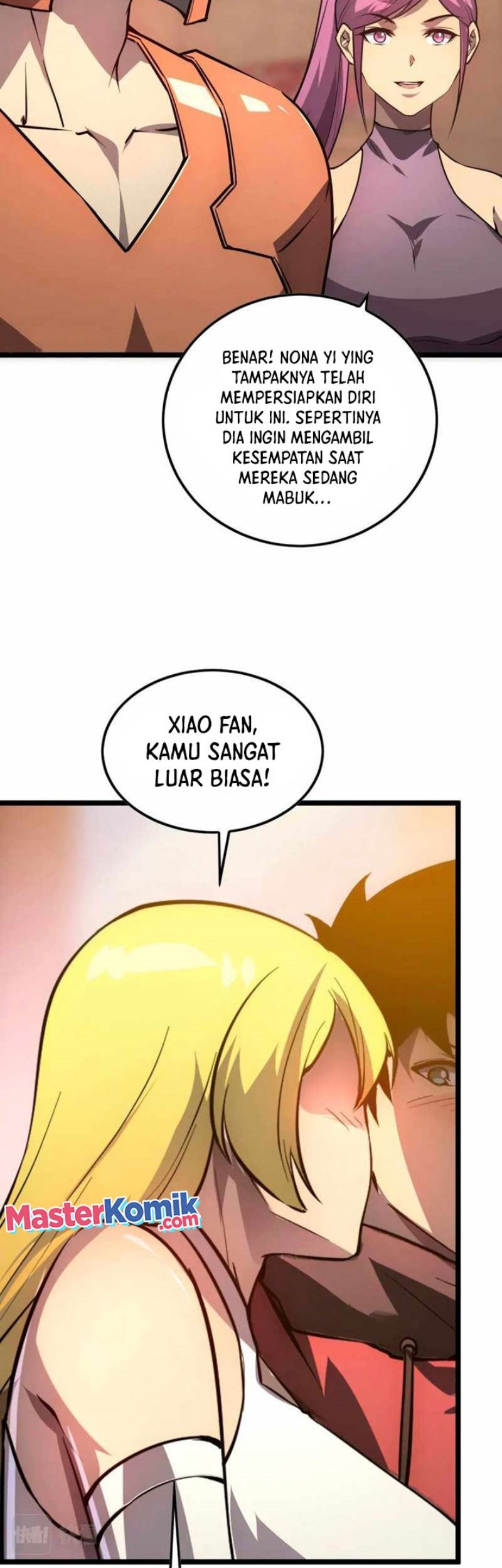 Halaman 29
