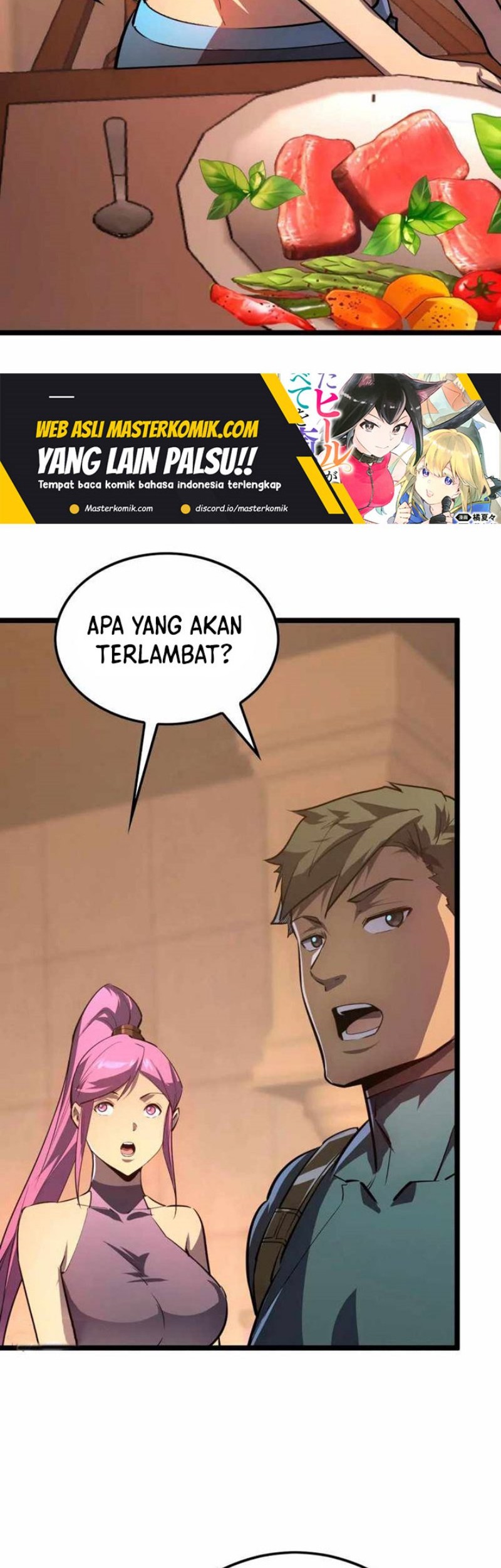 Halaman 32