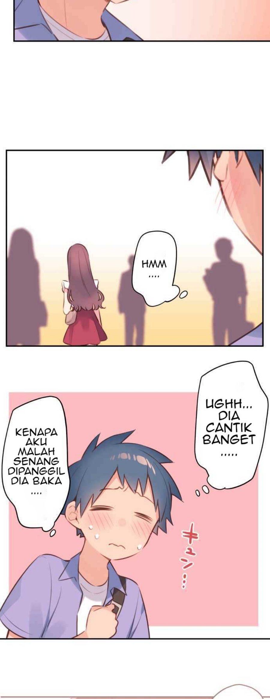 Halaman 33