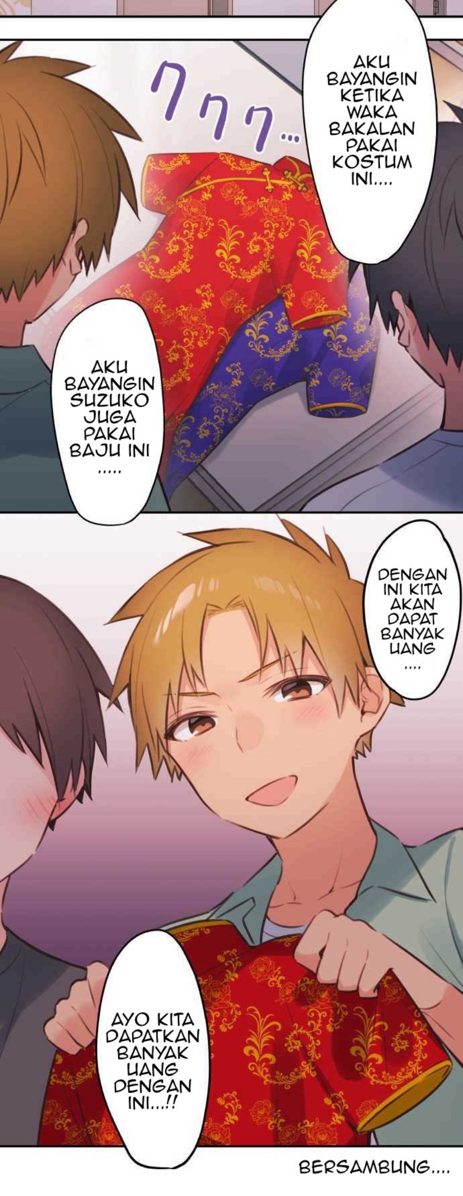 Halaman 37