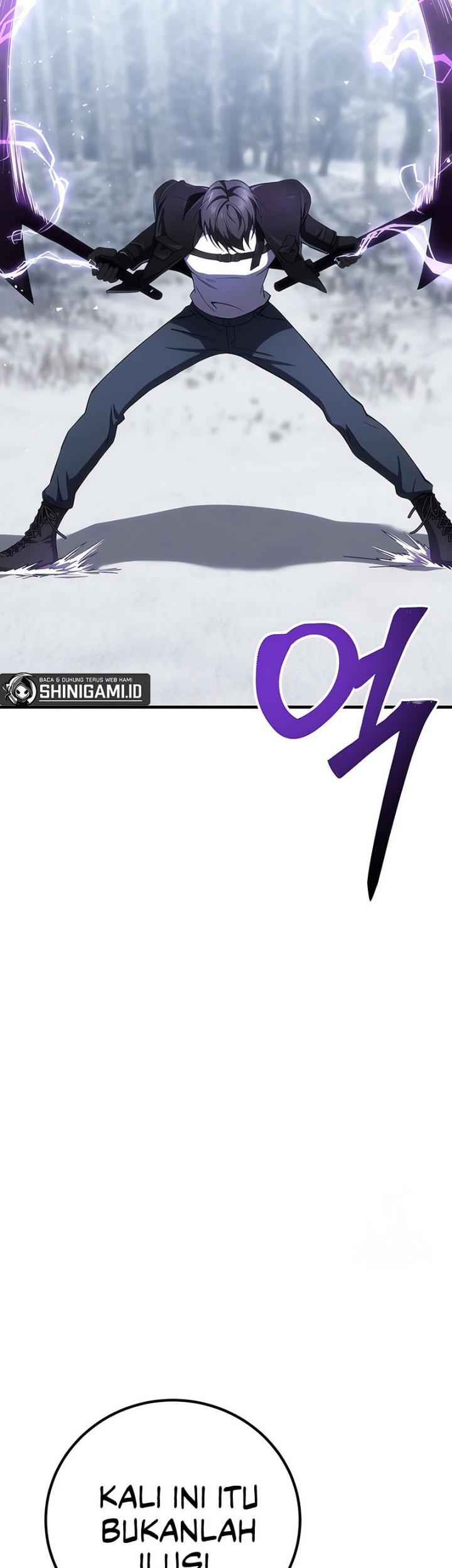 Halaman 66