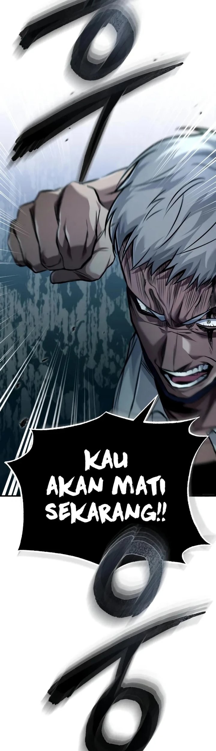 Halaman 229
