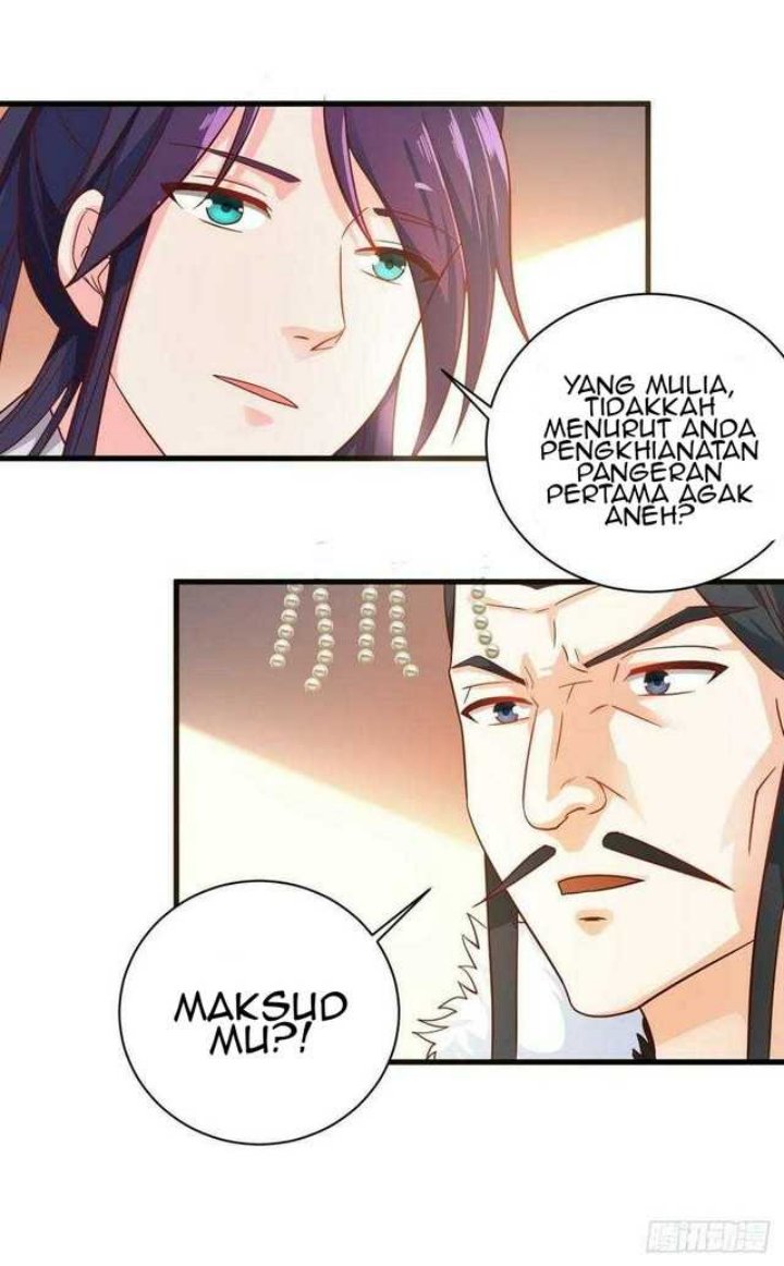 Halaman 68