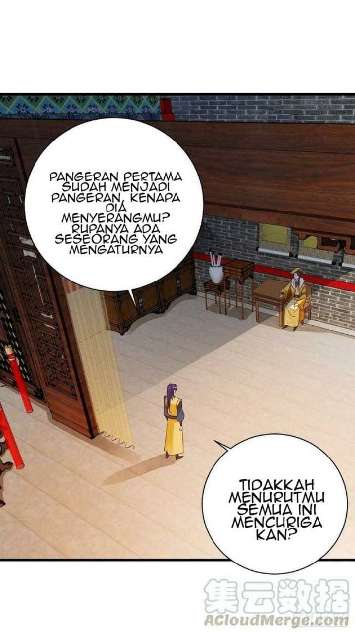 Halaman 69