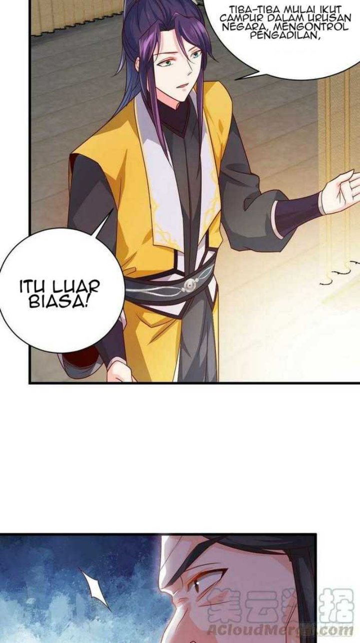 Halaman 71