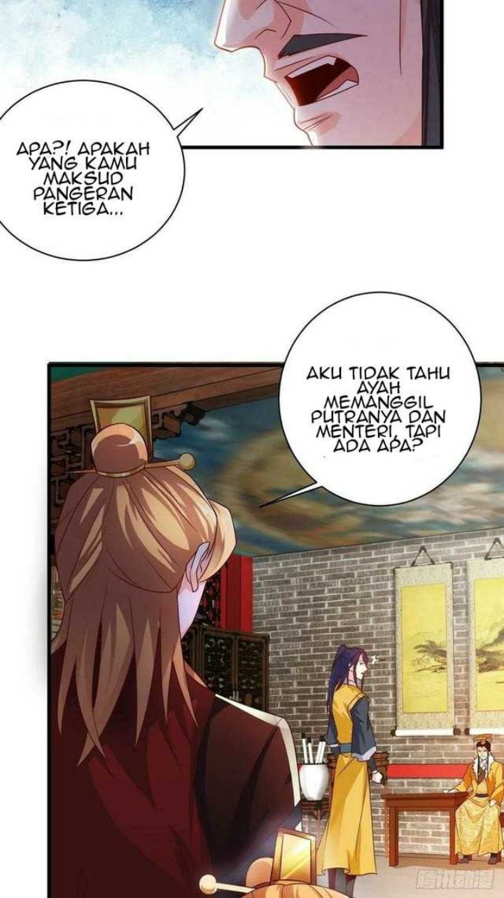 Halaman 72