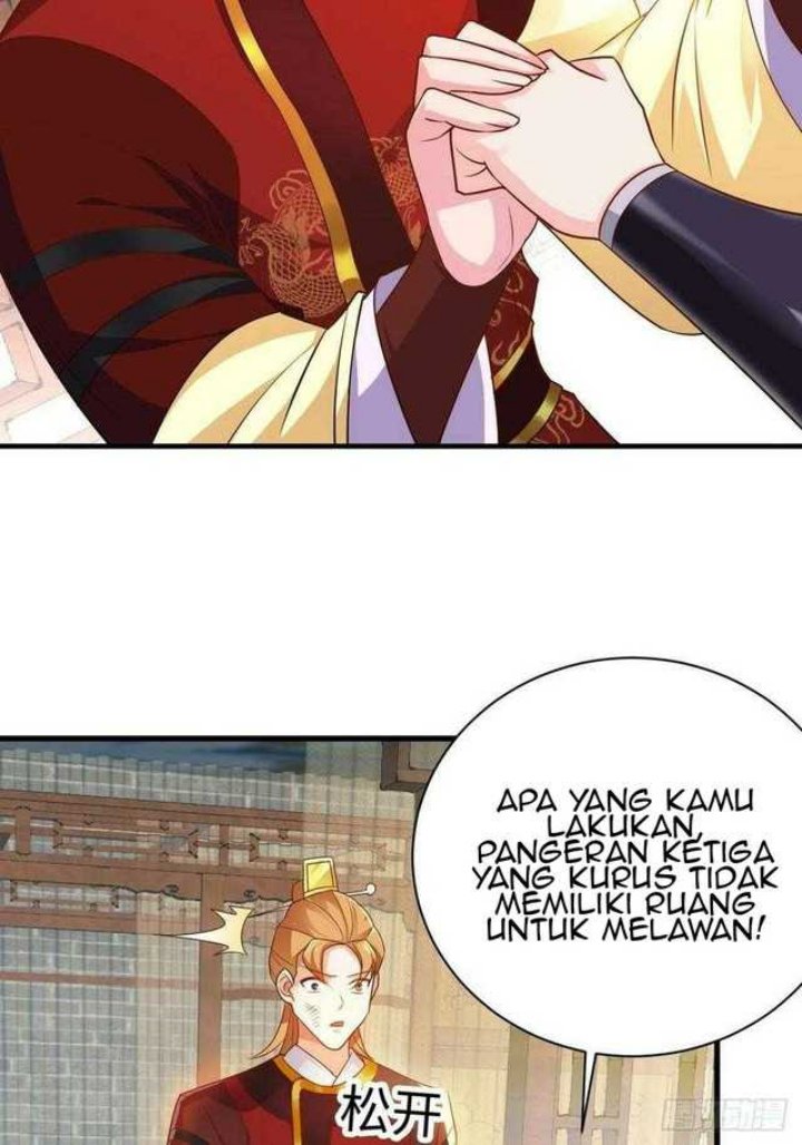 Halaman 78
