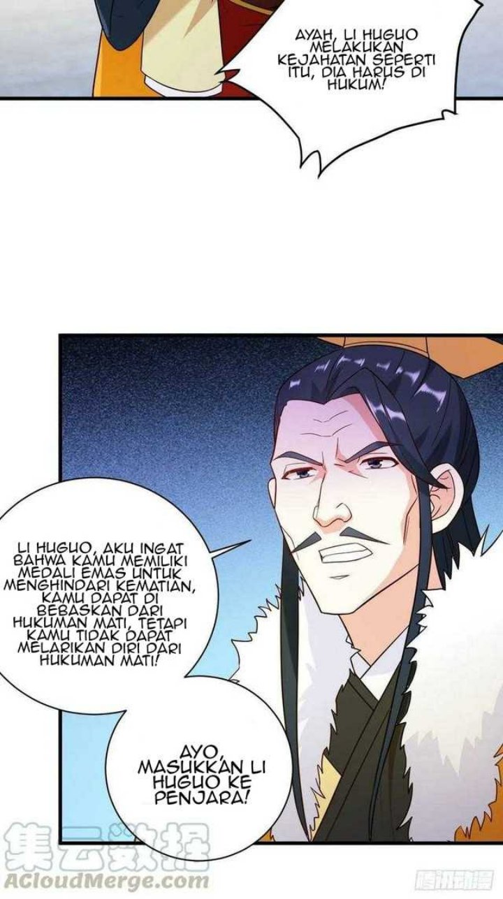 Halaman 89