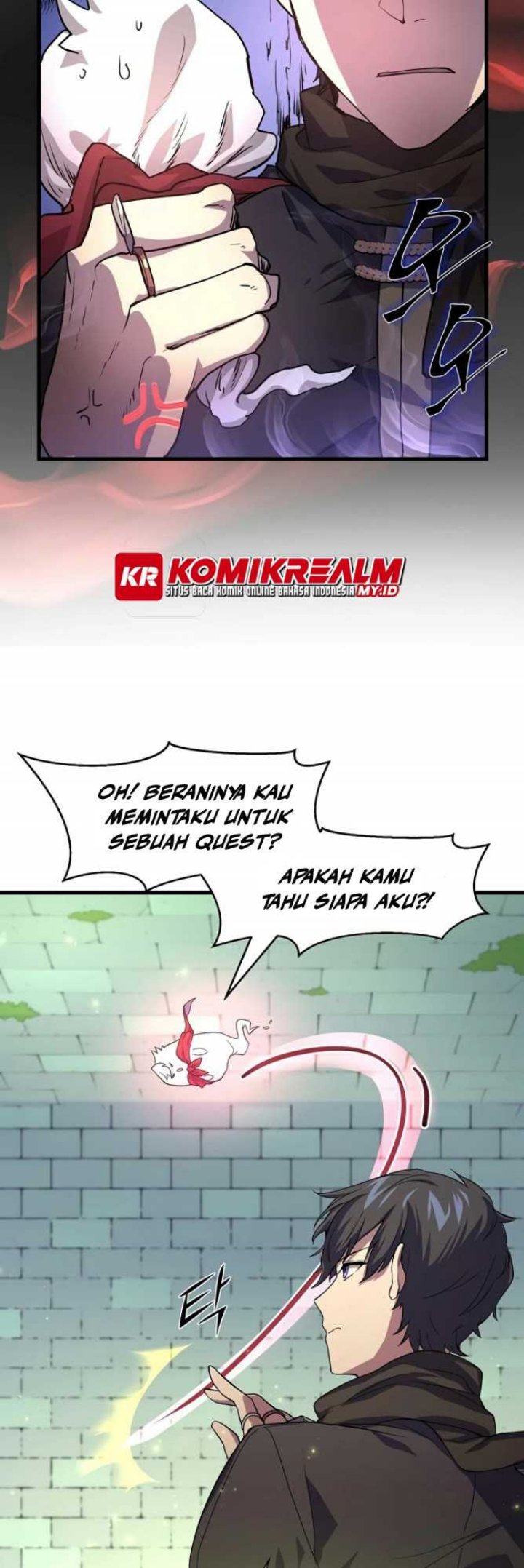 Halaman 72