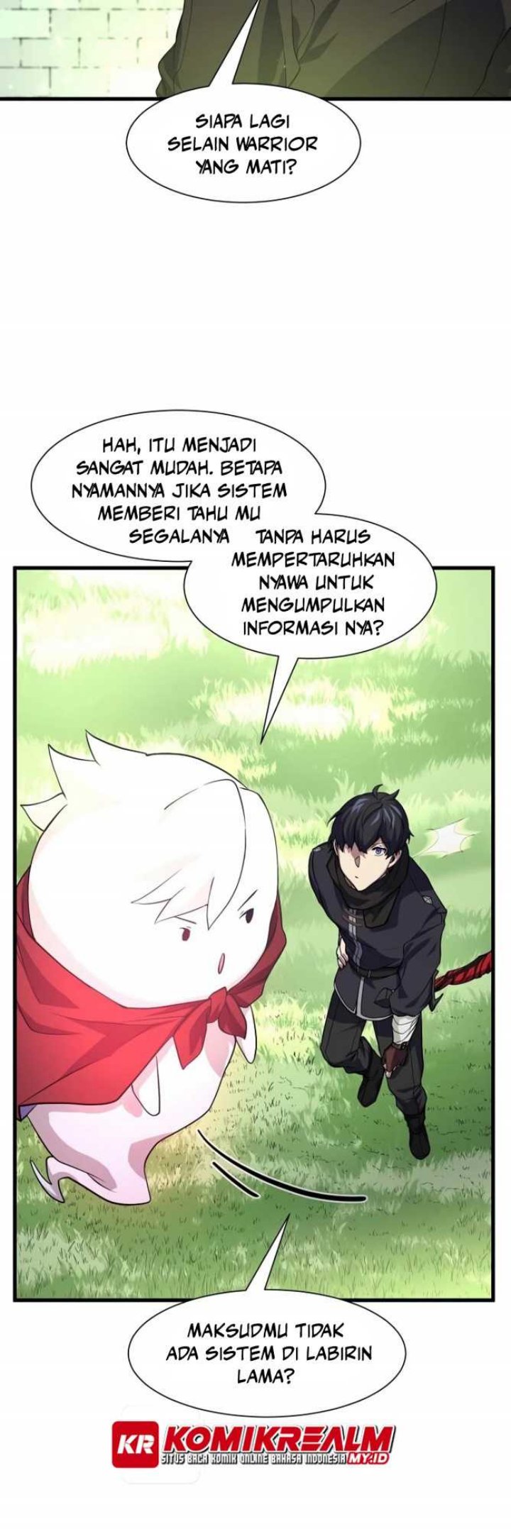 Halaman 73