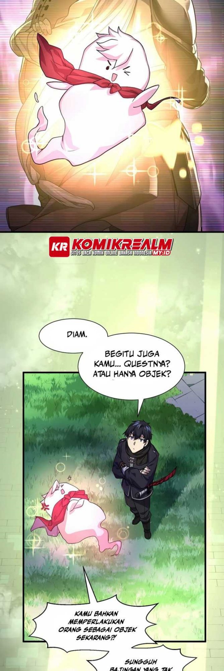 Halaman 75