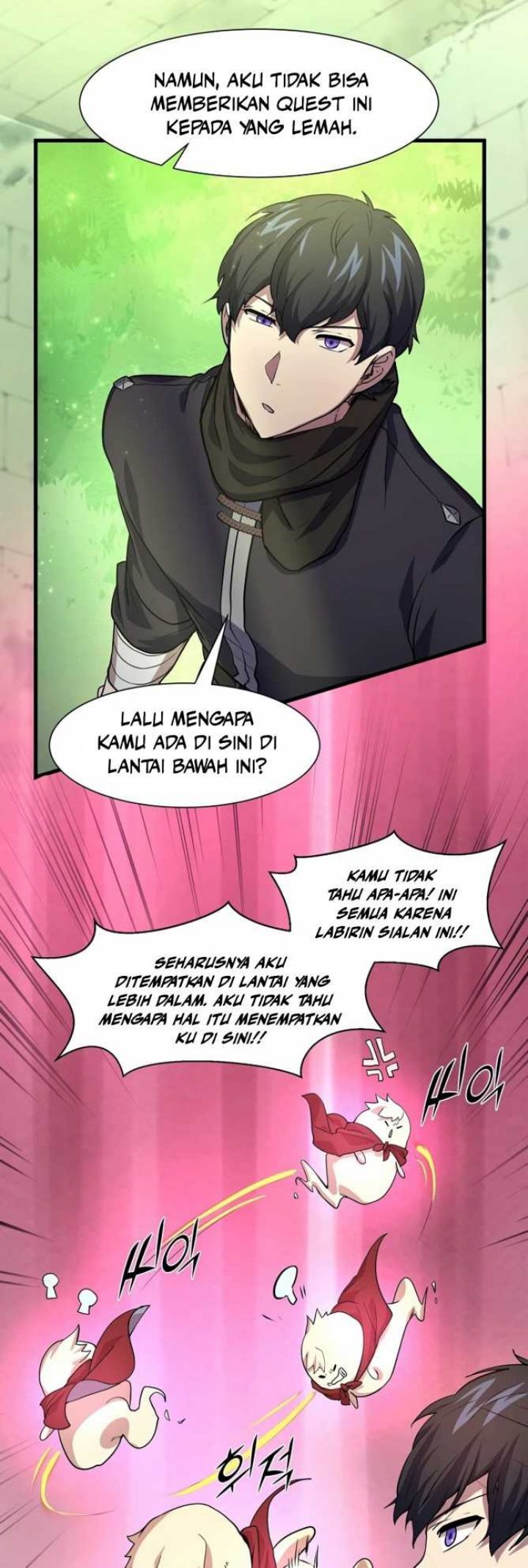Halaman 77