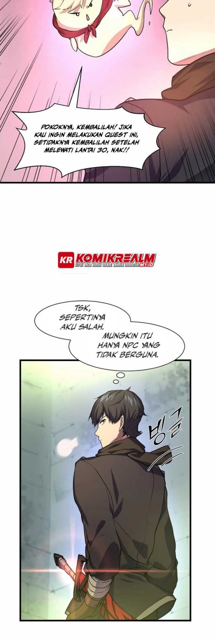 Halaman 78