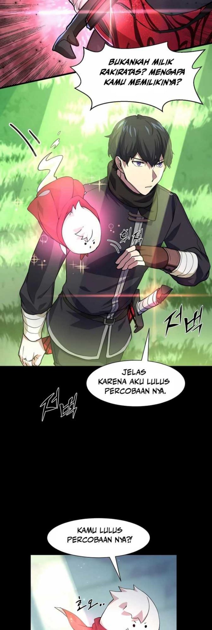 Halaman 80