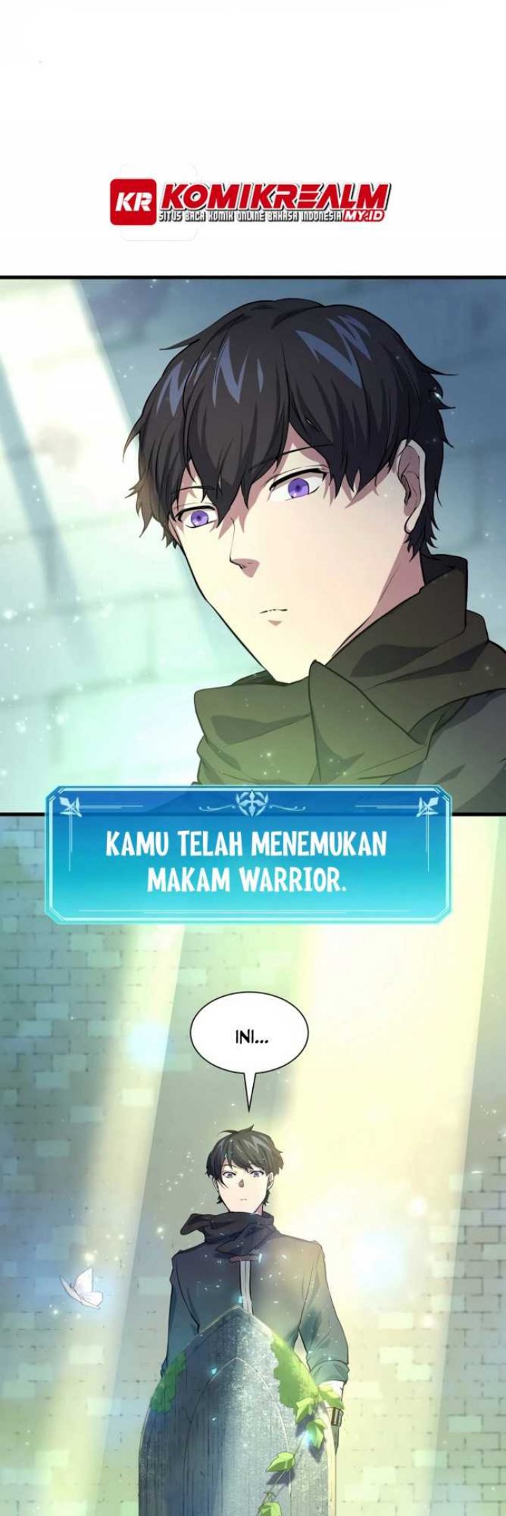 Halaman 63