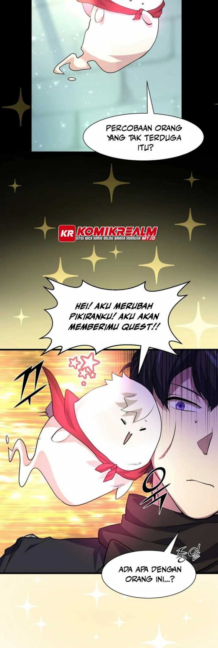 Halaman 81