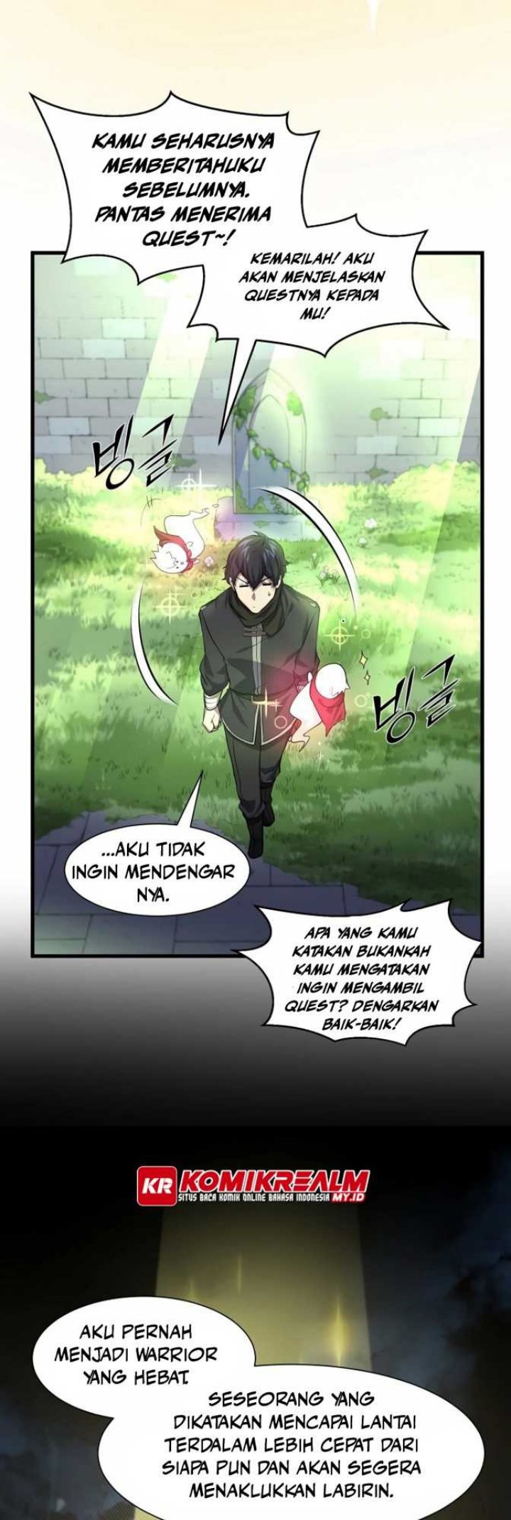 Halaman 82