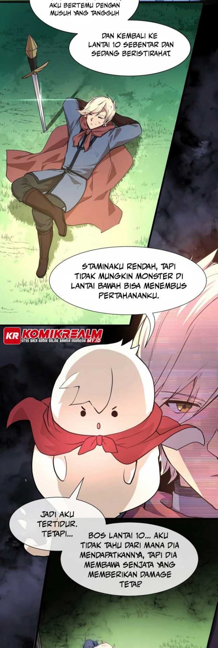 Halaman 84